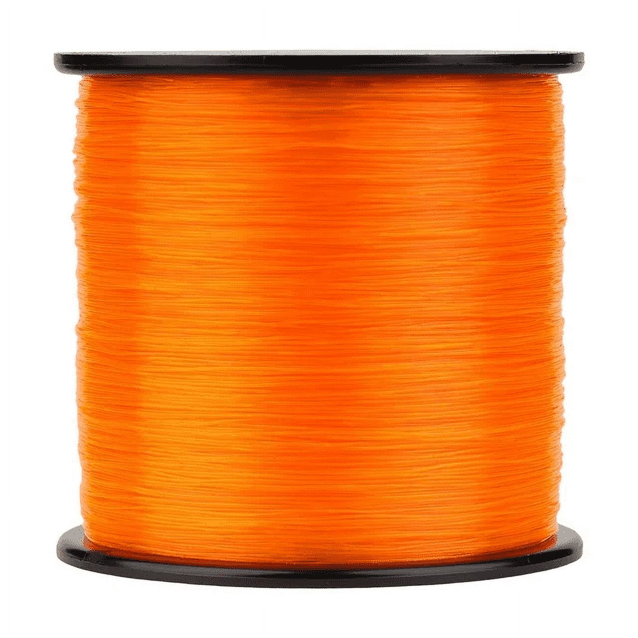 Berkley Trilene Big Game 20 lb Monofilament Fishing Line photo 3