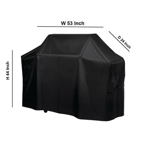 Broilmaster grill cover cheap