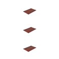 thumbnail image 3 of Toystoory Tapete de tejido de PVC de estilo japonés, manteles individuales, posavasos, tapete para cuenco, aislamiento rectangular, mesas de Type1 NO1, 3 of 6
