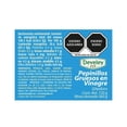 thumbnail image 3 of Pepinos Develey 670 g, 3 of 4