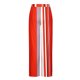 thumbnail image 4 of Pantalones de pijama deportivos holgados con estampado informal para hombre, de longitud completa, de poliéster, 4 of 4