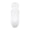 White, variant on CaiYueKe Universal Front Fender Mudguard for Dirt Pit Bikes Motorcycles, CRF50 Style Replacement Plastic Guard, Off-Road Motocross ATV Compatible, Durable Lightweight Front Fender for Trail Riding