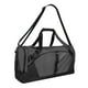 thumbnail image 2 of Paquete 10 piezas Maleta con zapatera, bolsillo impermeable negro 55 x 24 x 30, 2 of 5