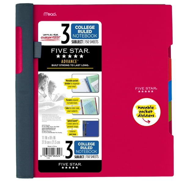 Creative desktop with book in form of smartphone flat design vec. walmart com