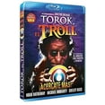 thumbnail image 1 of Troll (1986) [ Blu-Ray, Reg.A/B/C Import - Spain ], 1 of 1