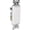 Multicolor, variant on PASS & SEYMOUR Lighted Decor Switch 3W 15A White TM873WSLCC10