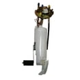 thumbnail image 2 of GMB 520-2080 Fuel Pump Module Assembly, 2 of 2