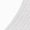 White, variant on Hessimy Kids Socks Boys Girls Unisex Athletic Low Cut Half Cushion Ankle Socks for Infants Toddlers Kids Boys Girls,Multipacks(White,1-3 years)