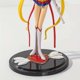 thumbnail image 5 of Beautiful Girl Cake Ornaments Moonlight Beautiful Girl Baking Decoration Model Doll, 5 of 5