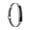 Silver, variant on Enable bracelets Real Time Map Tracking Outdoor Activities 120 Sport Mode Waterproof Fitness Monitor
