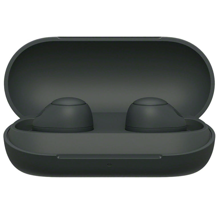 Open Box Sony WF-C700N Truly Wireless Noise Canceling in-Ear 