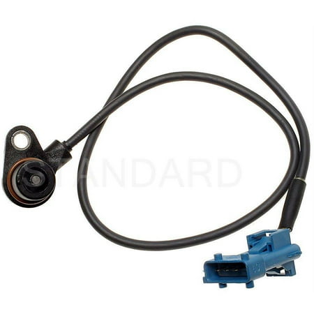 Standard PC428 Crankshaft Position Sensor, Intermotor