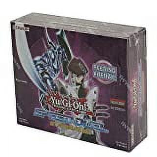 yugioh maliss cards reveal The Best Maliss Cards In The YGO TCG