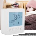 thumbnail image 3 of Smart Temperature Controller, 3 of 5