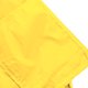 thumbnail image 4 of Chaquetas y abrigos casuales con capucha de manga larga para mujer, chaquetas cortavientos con capucha, sudaderas con capucha para el sol, impermeables ligeros con bolsa de almacenamiento, abrigo para, 4 of 9