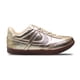 thumbnail image 1 of Tenis Mujer PANAM RL15 Oro, 1 of 4