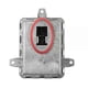 thumbnail image 5 of New For Mercedes Benz W246 W176 W204 C177 X166 W156 W166 D1S Xenon HID Headlight Ballast Control Unit Module, 5 of 5