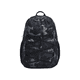 thumbnail image 1 of Mochila Under Armour Unisex Hustle Sport 1364181 023 Camuflaje, 1 of 4