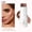 Bronzer, variant on Matte Bronzer Contour Stick, Waterproof Face Shaping Makeup, Long-Lasting Shadow Stick for All Skin Tones