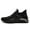 Black gray, variant on Lightweight Fashion Steel Toes Safety Shoes for Men Working Shoes Women's Non-Slip Industrial Protective Shoes Footwear