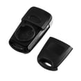 thumbnail image 4 of Coque de Remplacement pour Voiture Flip Key, Compatible avec Ronaldo pour Sportage Soul Rio, Système de Charge et de Démarrage, 4 of 8