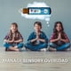 thumbnail image 5 of Aceite calmante brillante Essential Kids Oil de 10 ml para aliviar el estrés, 5 of 9