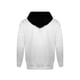 thumbnail image 4 of SUDADERA NASA PARA NIÑO ORIGINAL Nasa  323154, 4 of 6