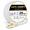 20FT-1, variant on 25FT 1 Cat 8 Flat Ethernet Patch Cable with -Plated RJ45 Connectors