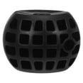 thumbnail image 1 of CIMAXIC Bola Tope De Goma Para Enrollador De Manguera Accesorio Universal Para Control Estable Y Eficiente, 1 of 8