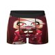 thumbnail image 2 of Hazbin-Hotel Calzoncillos para hombre Calzoncillos tipo bóxer transpirables para hombre Bragas para hombre Ropa interior Regalo, 2 of 5