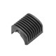 thumbnail image 4 of Para Mavic Air 2s Drone Repuesto Cubierta Trasera Desmontaje Piezas Accesorios, Cubierta de Filtro Feliz Sencillez, 4 of 5