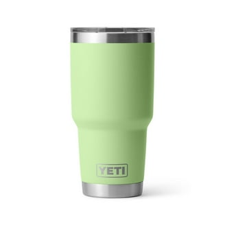 YETI Rambler 10oz Tumbler, Stainless Steel - Tan Camo - Walmart.com