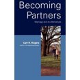 thumbnail image 2 of Becoming Partners: Marriage and Its Alternatives, 2 of 2