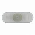 thumbnail image 4 of United Pacific 31251CK 6" Oval Back-Up Light Kit, 4 of 4