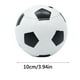 thumbnail image 3 of Artículos de cocina, cajas bento, utensilios de cocina, juego de utensilios de cocina, copa de vino con forma de balón de fútbol de 450 ml, vaso de plástico para fútbol, vaso deportivo, vaso de agua, 3 of 6