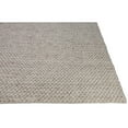 thumbnail image 2 of Dynamic Rugs ZE91240807130 Zest Rugs, Beige - 8 x 11 in., 2 of 3