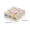 M, variant on Cheap Stuff, Colorful Elastic Hair Rubber Bands for Girls Ponytail