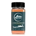 thumbnail image 3 of Aloha Right Now Authentic Li Hing Mui Powder 7 oz Shaker for flavoring fruits, candy, & cocktail drinks, 3 of 5