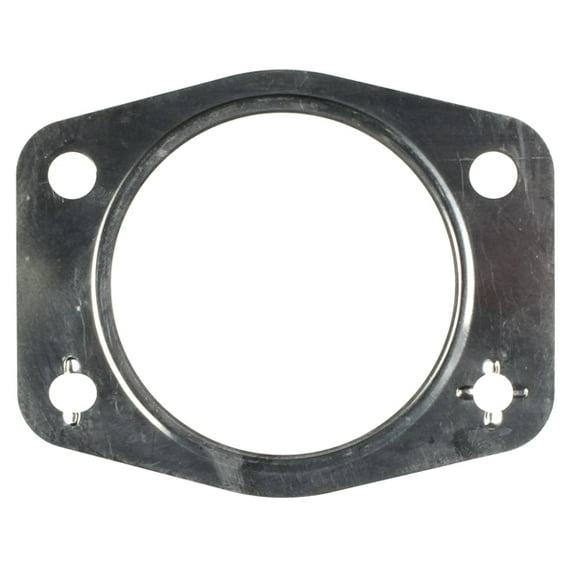 Genuine MAHLE TURBO GASKET