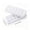 White#3, variant on MTBLYS 2 Pack Silicone Ice Molds Tray with Lid, 12 Compartments Square Ice Mold for Whiskey Cocktail, Refrigerator Party Bar Home Kitchené”›å²