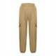 thumbnail image 5 of Pantalones largos para niño grande, pantalones multibolsillos, pantalones deportivos hasta el tobillo de color liso para niño, pantalones con cintura elástica, pantalones de algodón para niño, 5 of 7