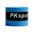 thumbnail image 1 of Badminton Racket Grip Sweat Band Good Quality Multi-use Over Sweatband Squash Anti-Slip Tennis, 1 of 8