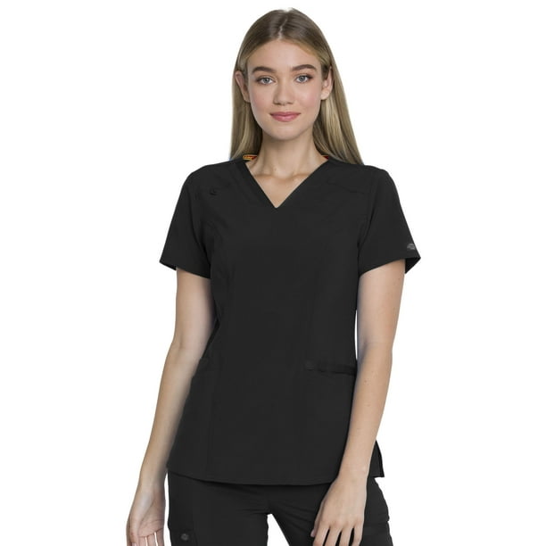 dickies plus size
