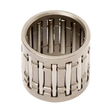 Hot Rods Wrist Pin Bearings 2003-2016 KTM 250 300 EXC XC-W MXC SX SXS WB117