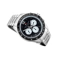 thumbnail image 2 of Reloj Tommy Hilfiger Luke 1791120 Para Hombre Caballero, 2 of 5