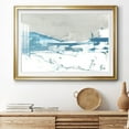 thumbnail image 4 of Meta Land I Premium Framed Print - Ready to Hang, 4 of 8