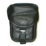 Camera Case
