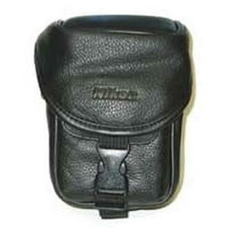 Camera Case