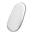 thumbnail image 3 of Motorcycle Cushion Cover Sun Protection Seat Protector Seat Cover Heat Insulation Cushion Protector Bubble Style, 3 of 13