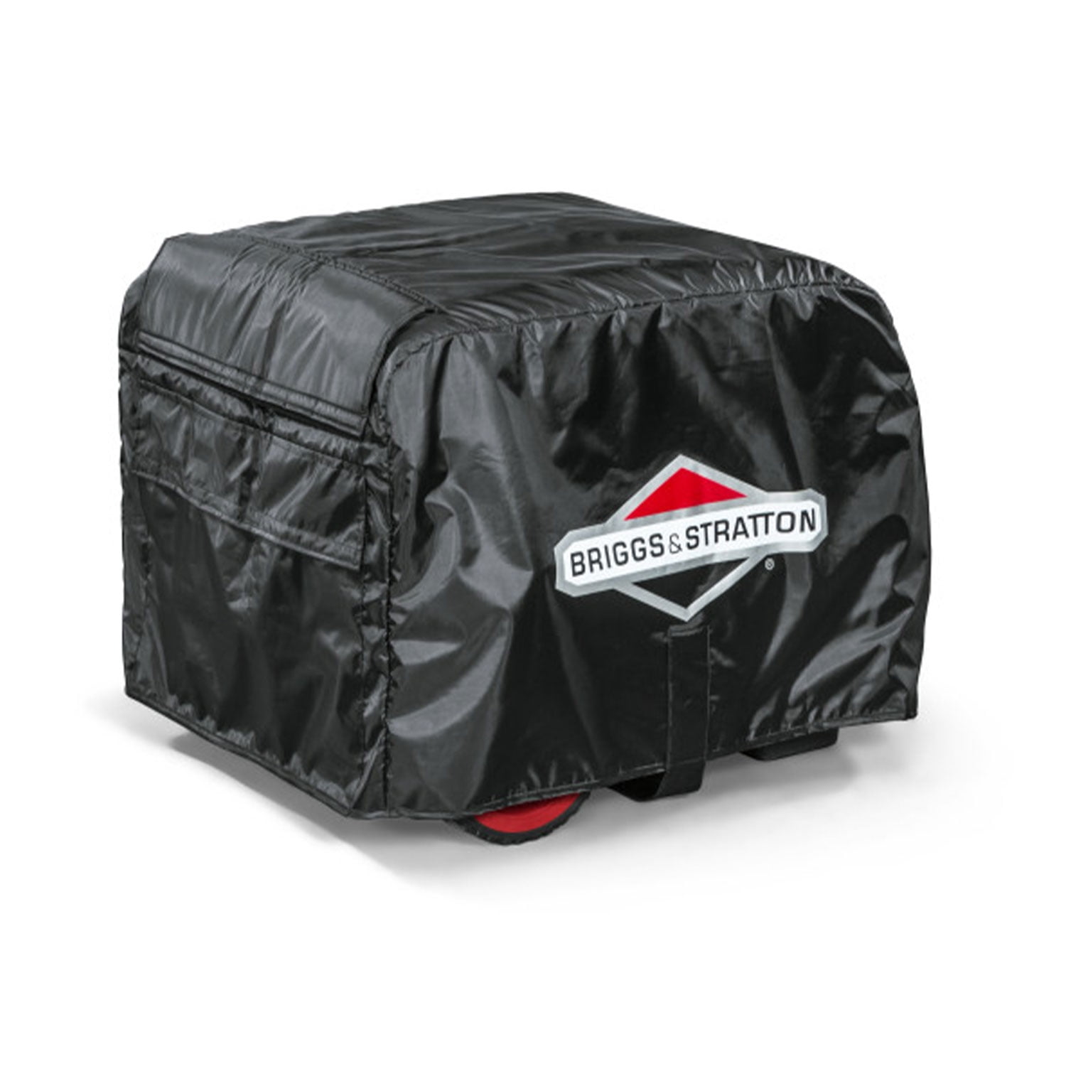 Briggs & Stratton 6496 Nylon Portable Inverter Generator Storage Cover